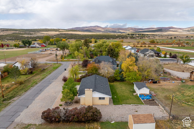 Photo 40 for MLS #2116855 at 156 W 200 North