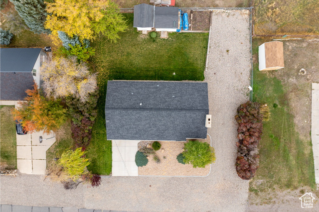Photo 45 for MLS #2116855 at 156 W 200 North