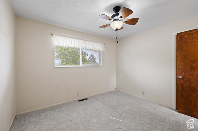 Photo 20 for MLS #2116855 at 156 W 200 North