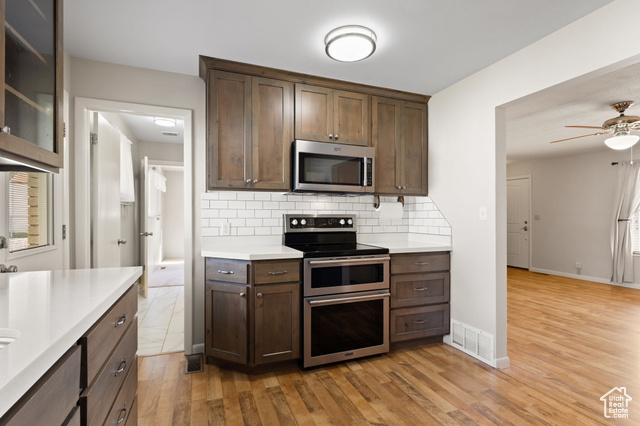 Photo 10 for MLS #2116855 at 156 W 200 North