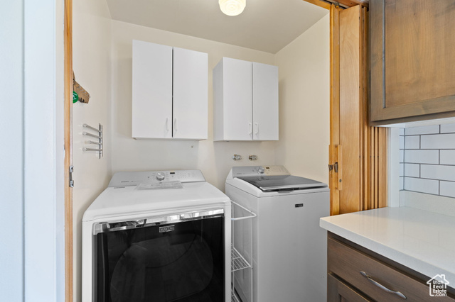 Photo 12 for MLS #2116855 at 156 W 200 North