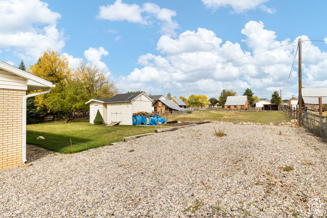 Photo 33 for MLS #2116855 at 156 W 200 North