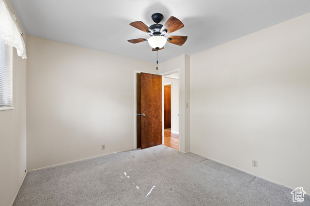 Photo 19 for MLS #2116855 at 156 W 200 North