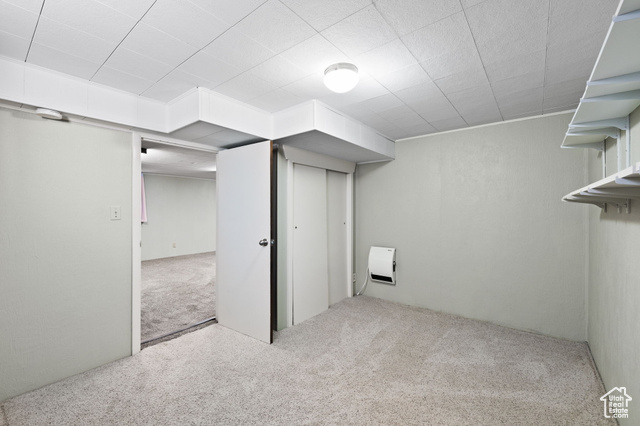 Photo 28 for MLS #2116855 at 156 W 200 North