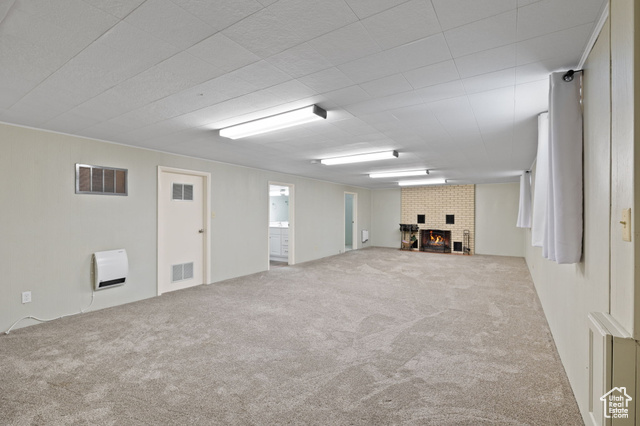 Photo 23 for MLS #2116855 at 156 W 200 North