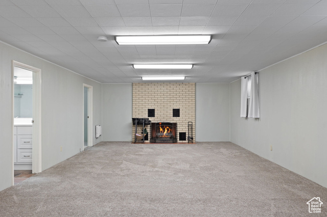 Photo 24 for MLS #2116855 at 156 W 200 North