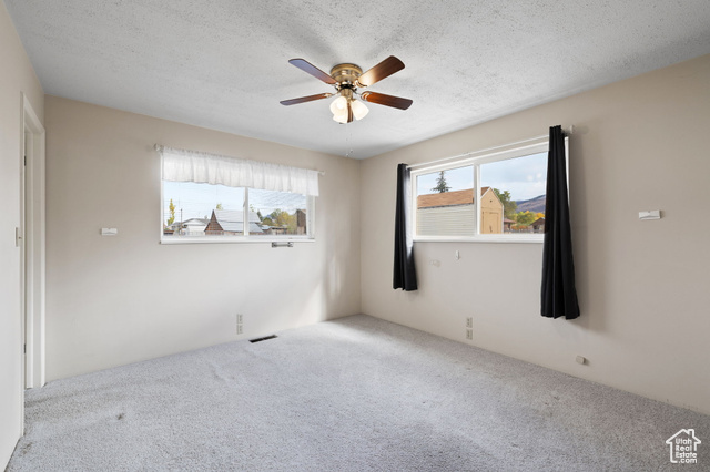 Photo 16 for MLS #2116855 at 156 W 200 North