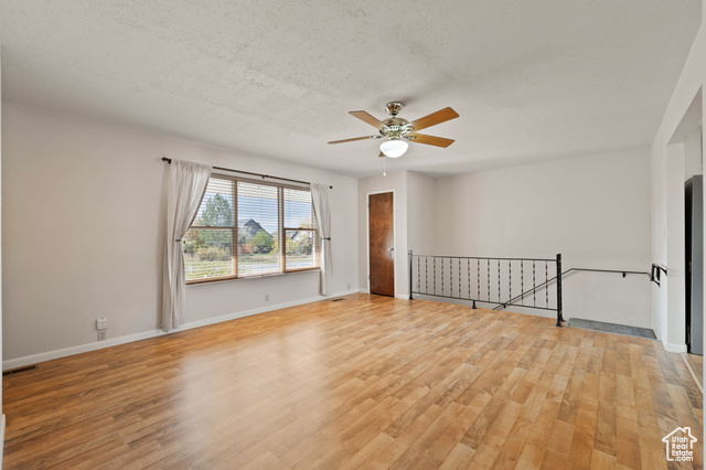 Photo 7 for MLS #2116855 at 156 W 200 North