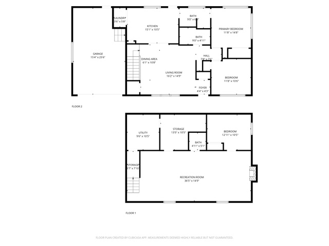 Photo 50 for MLS #2116855 at 156 W 200 North