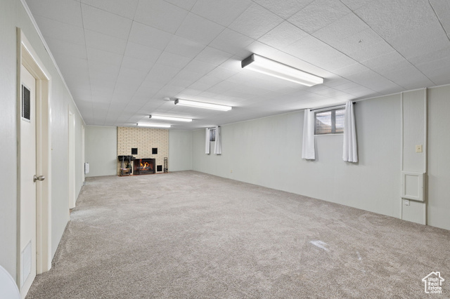 Photo 25 for MLS #2116855 at 156 W 200 North
