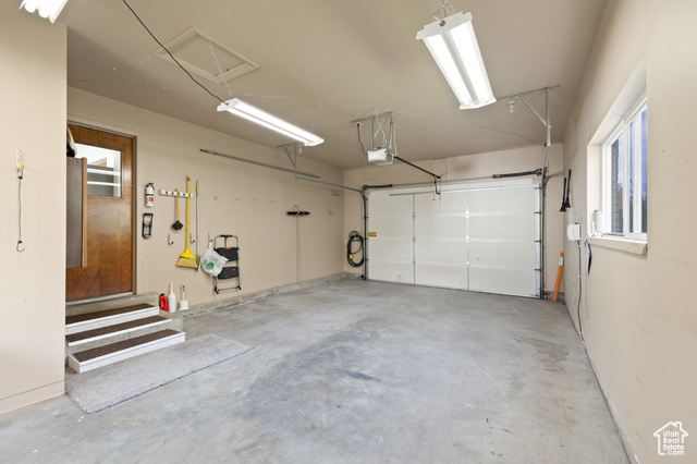Photo 31 for MLS #2116855 at 156 W 200 North