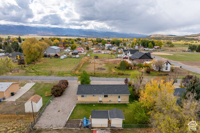 Photo 42 for MLS #2116855 at 156 W 200 North