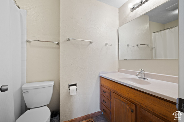 Photo 21 for MLS #2116855 at 156 W 200 North