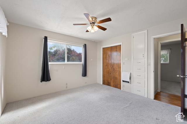 Photo 17 for MLS #2116855 at 156 W 200 North
