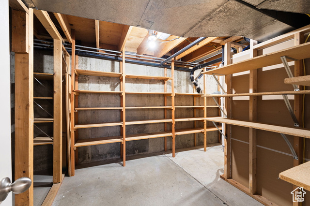 Photo 30 for MLS #2116855 at 156 W 200 North