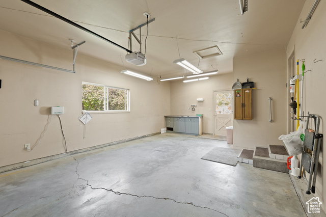 Photo 32 for MLS #2116855 at 156 W 200 North
