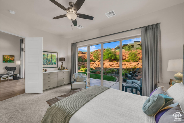 Photo 19 for MLS #2116858 at 2139 W Cougar Rock Cir