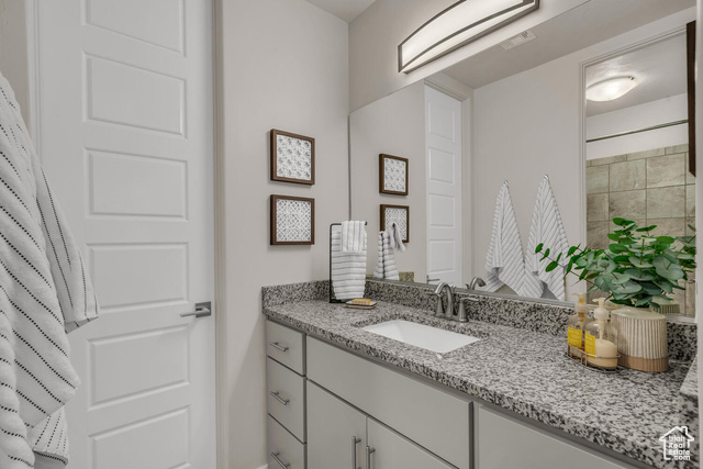 Photo 23 for MLS #2116858 at 2139 W Cougar Rock Cir