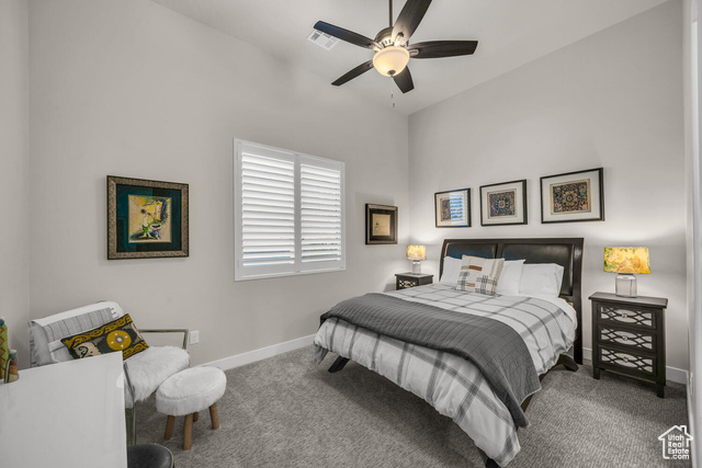 Photo 22 for MLS #2116858 at 2139 W Cougar Rock Cir