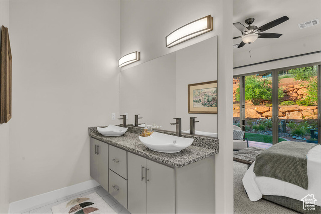 Photo 21 for MLS #2116858 at 2139 W Cougar Rock Cir