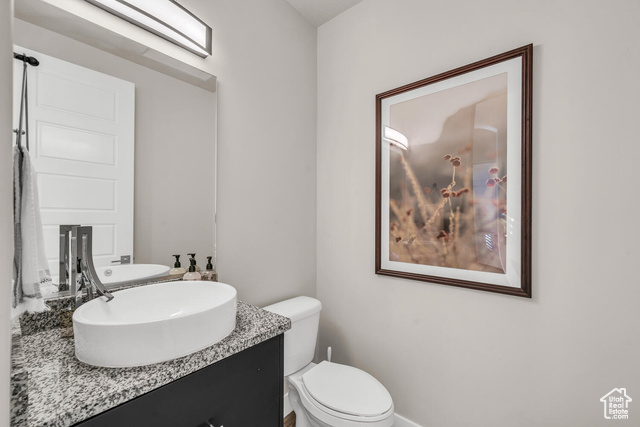 Photo 26 for MLS #2116858 at 2139 W Cougar Rock Cir