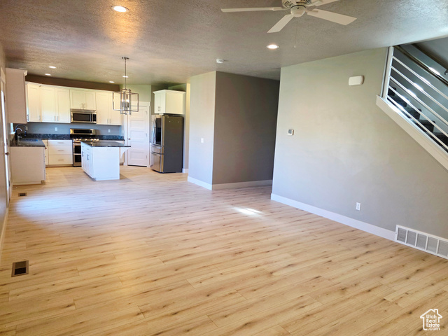 Photo 7 for MLS #2116861 at 9051 N Clubhouse Ln