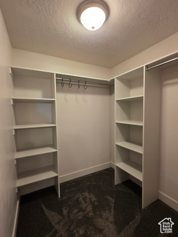 Photo 20 for MLS #2116861 at 9051 N Clubhouse Ln