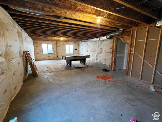 Photo 36 for MLS #2116861 at 9051 N Clubhouse Ln