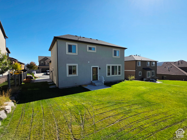Photo 39 for MLS #2116861 at 9051 N Clubhouse Ln