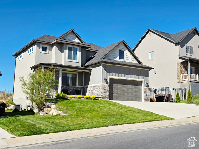 Photo 44 for MLS #2116861 at 9051 N Clubhouse Ln