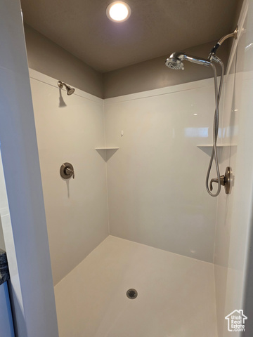 Photo 23 for MLS #2116861 at 9051 N Clubhouse Ln