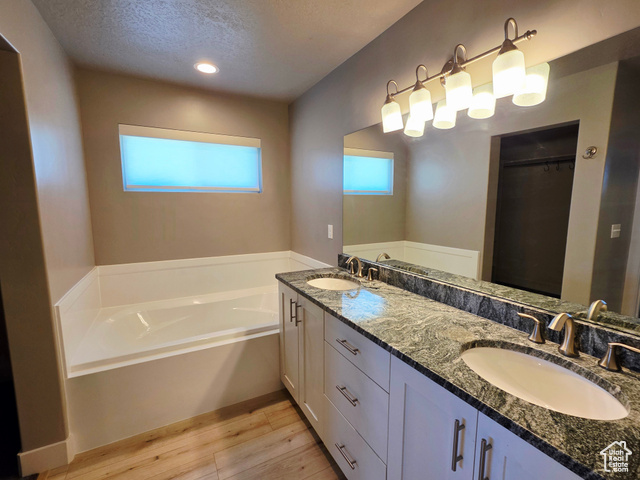 Photo 19 for MLS #2116861 at 9051 N Clubhouse Ln