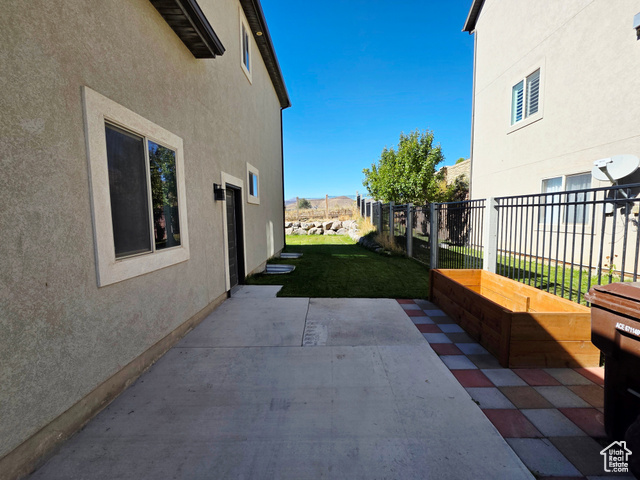 Photo 38 for MLS #2116861 at 9051 N Clubhouse Ln
