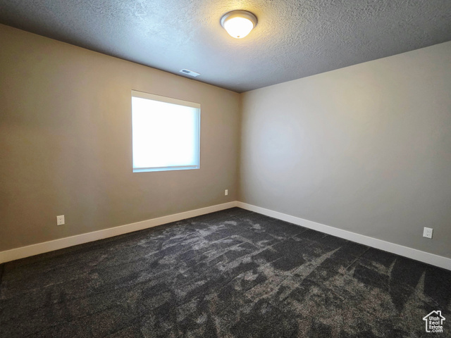 Photo 34 for MLS #2116861 at 9051 N Clubhouse Ln