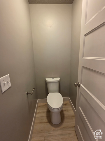 Photo 24 for MLS #2116861 at 9051 N Clubhouse Ln