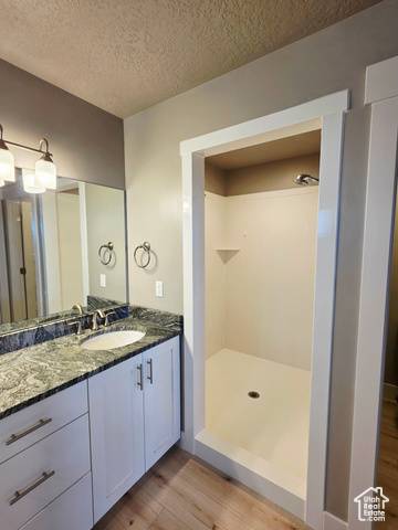 Photo 22 for MLS #2116861 at 9051 N Clubhouse Ln