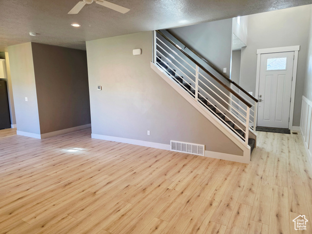 Photo 3 for MLS #2116861 at 9051 N Clubhouse Ln