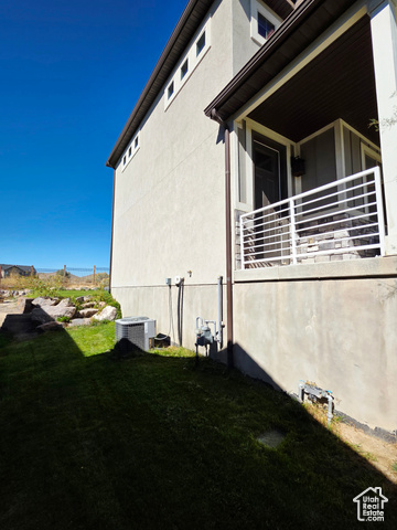 Photo 43 for MLS #2116861 at 9051 N Clubhouse Ln