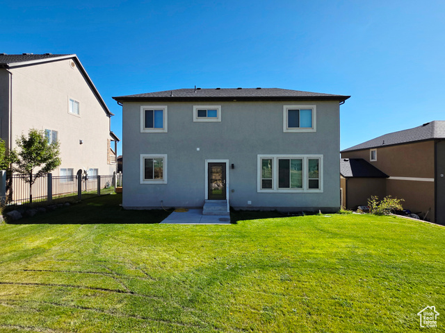 Photo 40 for MLS #2116861 at 9051 N Clubhouse Ln