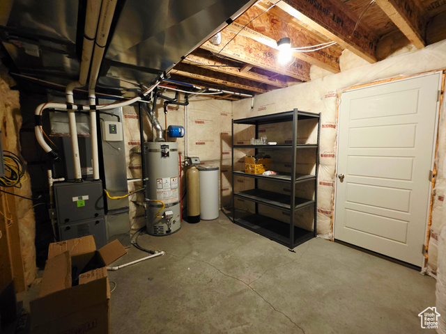 Photo 37 for MLS #2116861 at 9051 N Clubhouse Ln