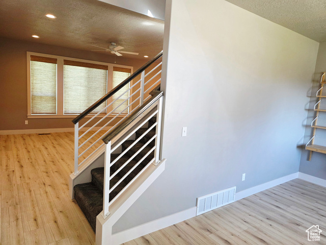 Photo 14 for MLS #2116861 at 9051 N Clubhouse Ln