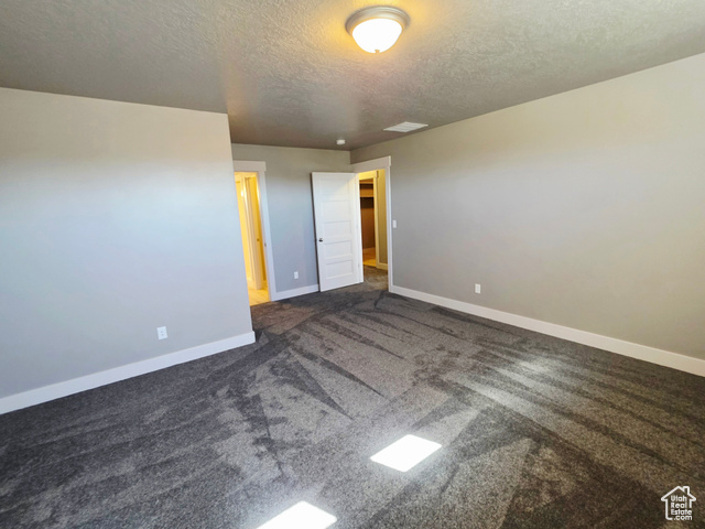 Photo 18 for MLS #2116861 at 9051 N Clubhouse Ln