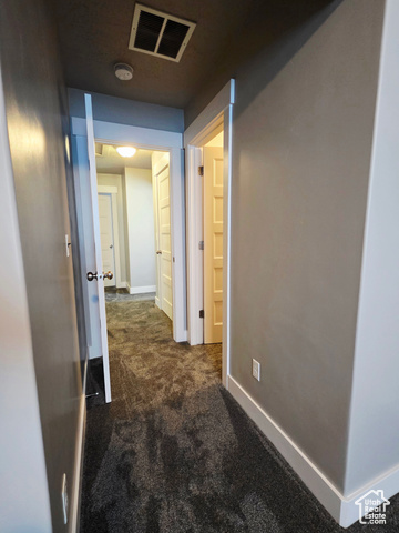 Photo 27 for MLS #2116861 at 9051 N Clubhouse Ln