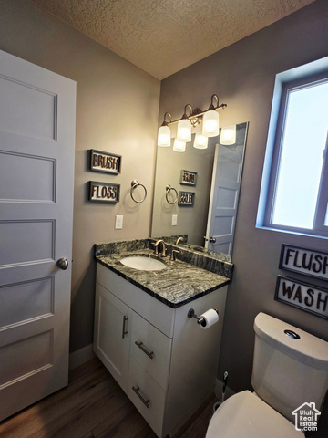 Photo 32 for MLS #2116861 at 9051 N Clubhouse Ln