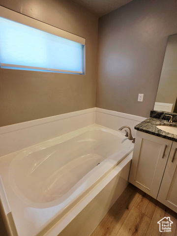 Photo 21 for MLS #2116861 at 9051 N Clubhouse Ln