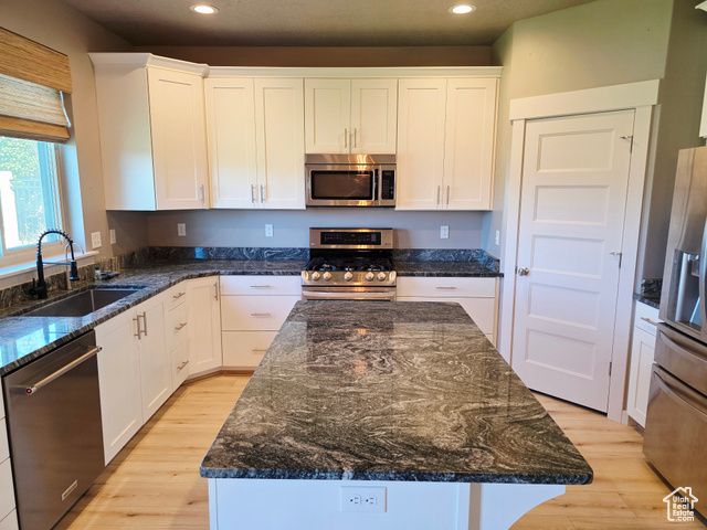 Photo 9 for MLS #2116861 at 9051 N Clubhouse Ln