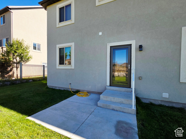 Photo 42 for MLS #2116861 at 9051 N Clubhouse Ln