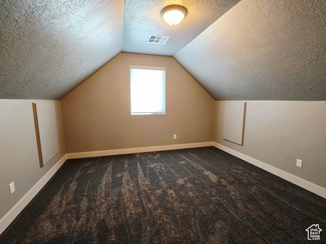 Photo 26 for MLS #2116861 at 9051 N Clubhouse Ln