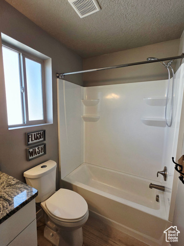 Photo 30 for MLS #2116861 at 9051 N Clubhouse Ln