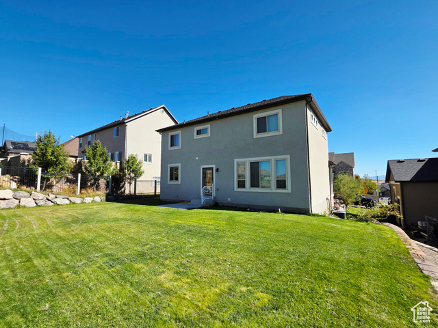 Photo 41 for MLS #2116861 at 9051 N Clubhouse Ln